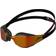 Speedo Fastskin Hyper Elite Mirror