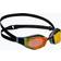 Speedo Fastskin Hyper Elite Mirror