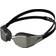 Speedo Fastskin Hyper Elite Mirror