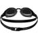 Speedo Fastskin Hyper Elite Mirror