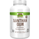 Now Foods Xanthan Gum Powder 170g 1pak