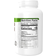 Now Foods Xanthan Gum Powder 170g 1pak