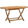 vidaXL 313324 - Brown