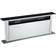 Cookology Downdraft Cooker Hood 90cm Kitchen Island Extractor