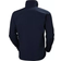 Helly Hansen Kensington Softshell Jacket - Navy