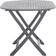 vidaXL 46332 - Grey