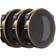 Polarpro DJI Air 2S Cinema Series Vivid Collection