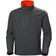 Helly Hansen Kensington Softshell Jacket - Dark Grey