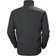 Helly Hansen Kensington Softshell Jacket - Dark Grey