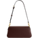 Coach Jet Shoulder Bag - Brass/Maple