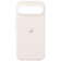 Google Phone Case for Pixel 9 Pro XL Porcelain
