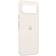 Google Phone Case for Pixel 9 Pro XL Porcelain