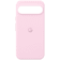 Google Phone Case for Pixel 9 Pro XL Rose Quartz