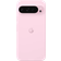 Google Phone Case for Pixel 9 Pro XL Rose Quartz