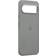 Google Phone Case for Pixel 9 Pro XL Hazel