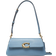 Coach Jet Shoulder Bag - Celeste