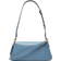 Coach Jet Shoulder Bag - Celeste