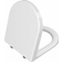 Vitra S50 72-003-309