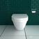 Vitra S50 72-003-309