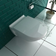 Vitra S50 72-003-309