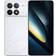 Xiaomi Poco F6 Pro 512GB White