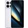 Xiaomi Poco F6 Pro 512GB White