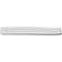 vidaXL Toiletbril Soft-Close Met Quick-Release Ontwerp