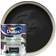Dulux Simply Refresh Wood Paint Rich Black 0.75L