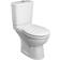 Ideal Standard Alto E759001