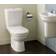 Ideal Standard Alto E759001
