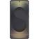 Samsung Silicone Case for Galaxy S25 Ultra Black