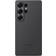 Samsung Silicone Case for Galaxy S25 Ultra Black