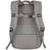 Travelite Basics Backpack - Light Grey
