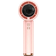 Shein Woholl 3000mAh Rechargeable Lithium Battery Handheld Turbo Fan
