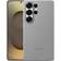 Samsung Silicone Case for Galaxy S25 Ultra Gray