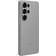 Samsung Silicone Case for Galaxy S25 Ultra Gray