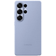 Samsung Silicone Case for Galaxy S25 Ultra Light Blue