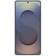 Samsung Silicone Case for Galaxy S25 Ultra Mint