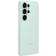 Samsung Silicone Case for Galaxy S25 Ultra Mint