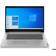 Lenovo Ideapad 3 17.3 Ryzen 5 Laptop