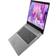 Lenovo Ideapad 3 17.3 Ryzen 5 Laptop