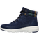 Skechers On The Go Glacial Ultra Woodlands - Navy