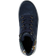 Skechers On The Go Glacial Ultra Woodlands - Navy