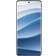Xiaomi Redmi Note 14 Pro+ 16GB RAM 512GB White