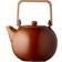 Bitz Gastro Amber Tekanna 1.2L