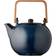 Bitz Gastro Blue Tekanna 1.2L