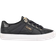 Guess Loven Low-Top - Black