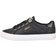 Guess Loven Low-Top - Black