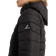 Superdry Classic Faux Fur Fuji Jacket - Black