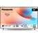 Panasonic TV-75W95AEG